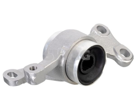 wishbone bearing, Image 2