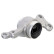 wishbone bearing, Thumbnail 2