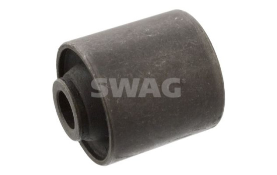 wishbone bearing