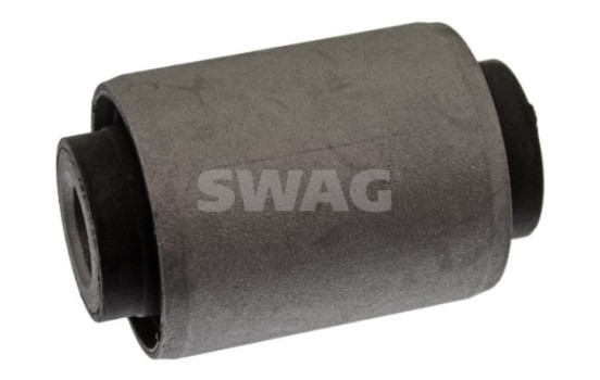 wishbone bearing