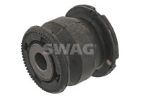wishbone bearing