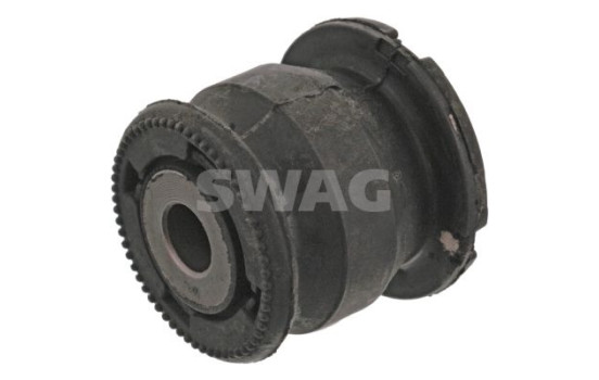wishbone bearing