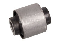 wishbone bearing