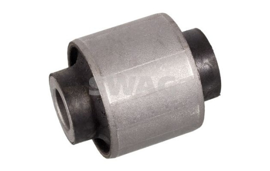 wishbone bearing