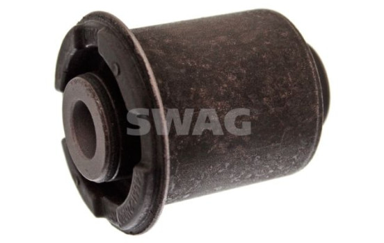 wishbone bearing