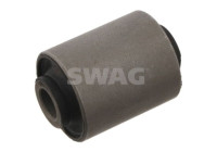 wishbone bearing