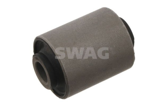 wishbone bearing