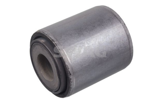 wishbone bearing
