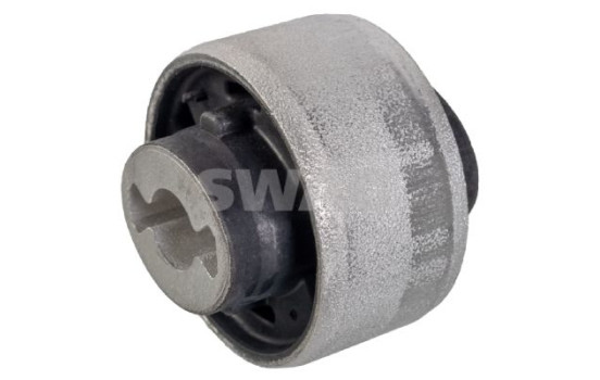 wishbone bearing