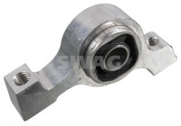 wishbone bearing