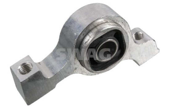 wishbone bearing