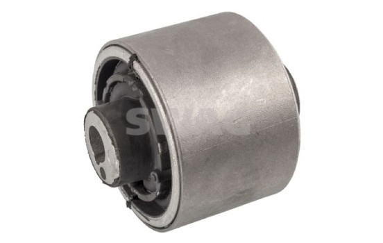 wishbone bearing