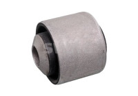 wishbone bearing