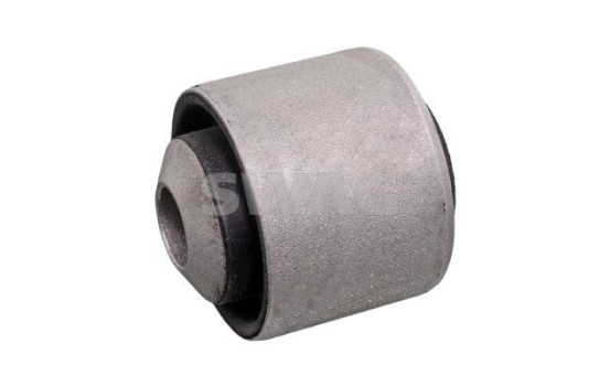 wishbone bearing