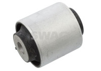 wishbone bearing