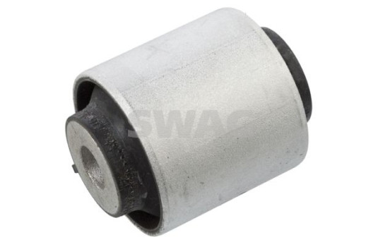 wishbone bearing