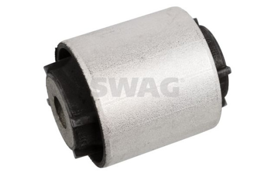 wishbone bearing
