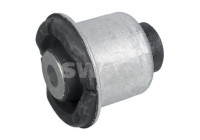 wishbone bearing