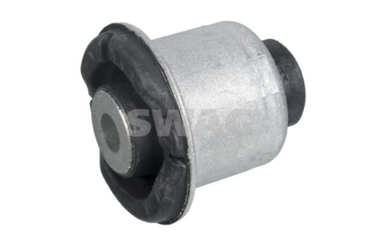 wishbone bearing