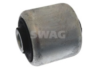 wishbone bearing