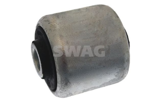 wishbone bearing