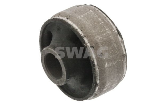 wishbone bearing