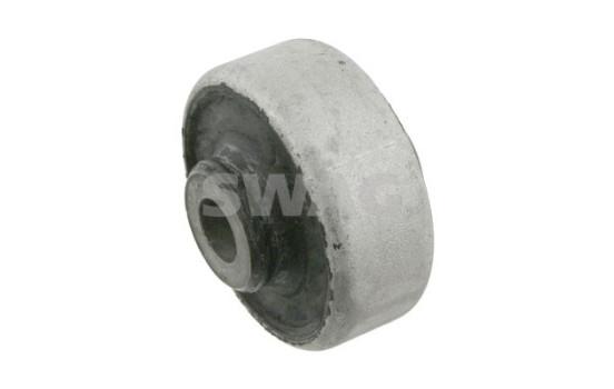 wishbone bearing