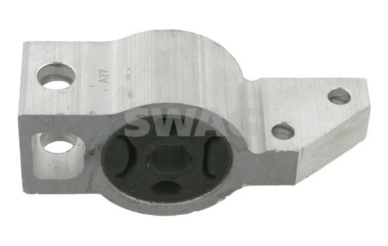 wishbone bearing