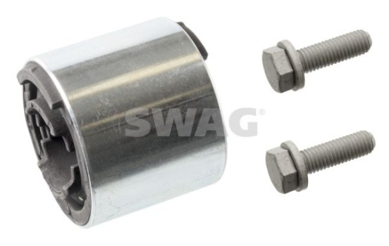 wishbone bearing