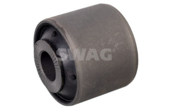 wishbone bearing