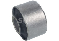 wishbone bearing