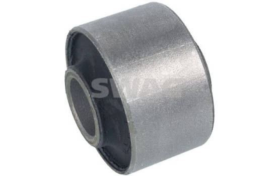 wishbone bearing