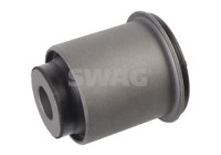 wishbone bearing