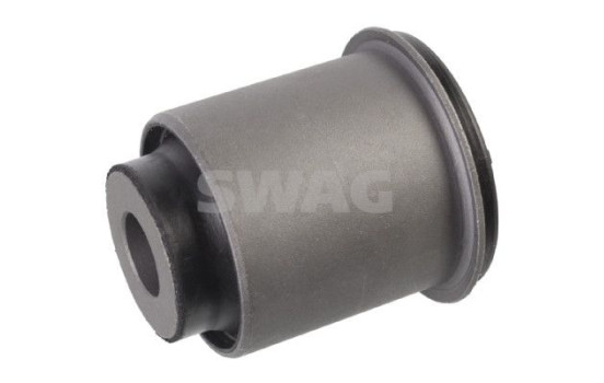 wishbone bearing