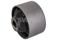 wishbone bearing