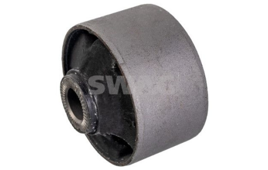 wishbone bearing