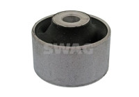 wishbone bearing