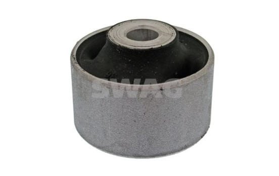 wishbone bearing
