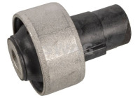 wishbone bearing