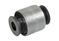 wishbone bearing