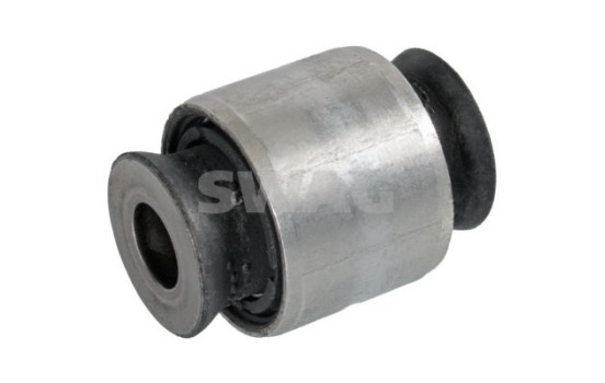wishbone bearing