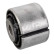 wishbone bearing, Thumbnail 2