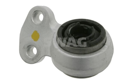 wishbone bearing