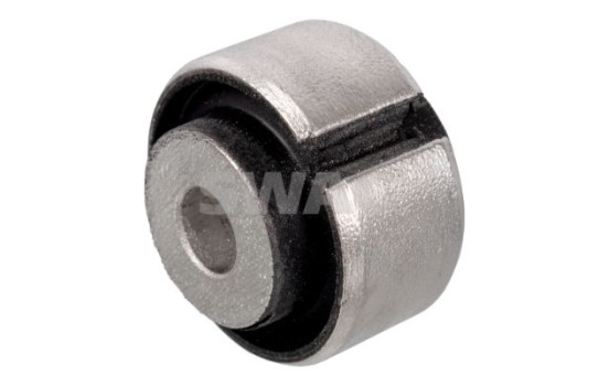 wishbone bearing