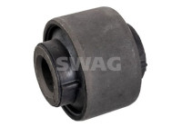 wishbone bearing