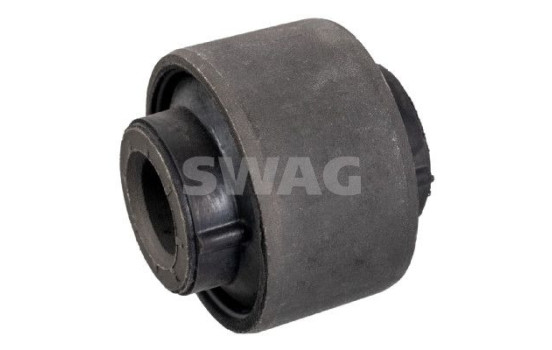 wishbone bearing