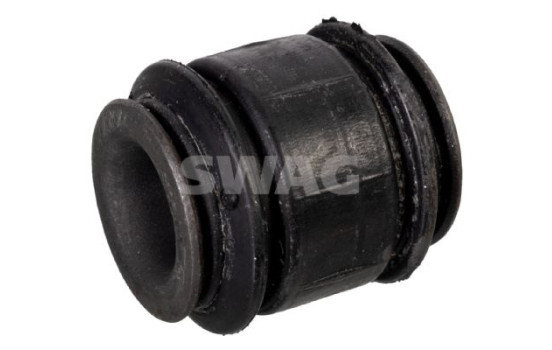 wishbone bearing