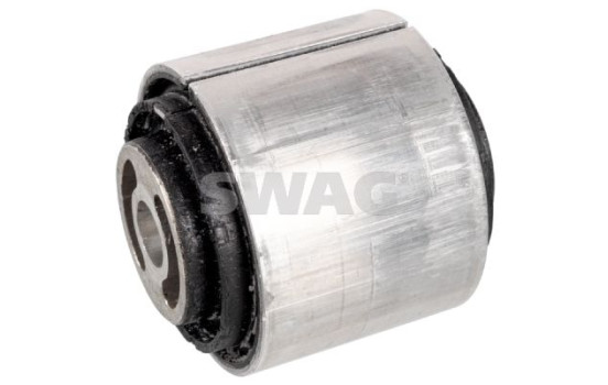 wishbone bearing