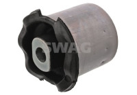 wishbone bearing