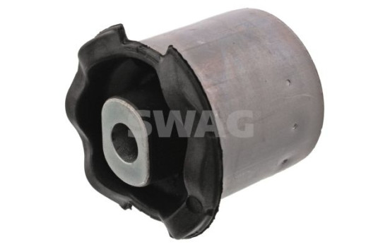 wishbone bearing